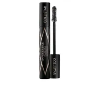 Impeccable - Impeccabile Waterproof Mask by Collistar