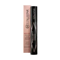 Impeccable - Impeccabile Waterproof Mask by Collistar