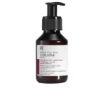 Fitoqueratina - Phytokeratin Restructuring Treatment by Collistar