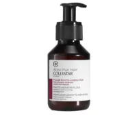 Fitoqueratina - Phytokeratin Restructuring Treatment by Collistar