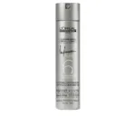 Infinium Pure - Infinium Pure Light Hairspray by L'Oréal Professionnel Paris
