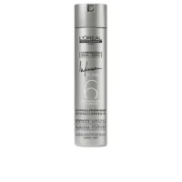Infinium Pure - Infinium Pure Light Hairspray by L'Oréal Professionnel Paris