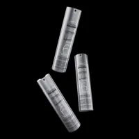 Infinium Pure - Infinium Pure Light Hairspray by L'Oréal Professionnel Paris