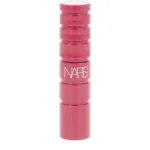 Climax - Climax Mini Mascara 2.5 Gr by Nars