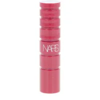 Climax - Climax Mini Mascara 2.5 Gr by Nars