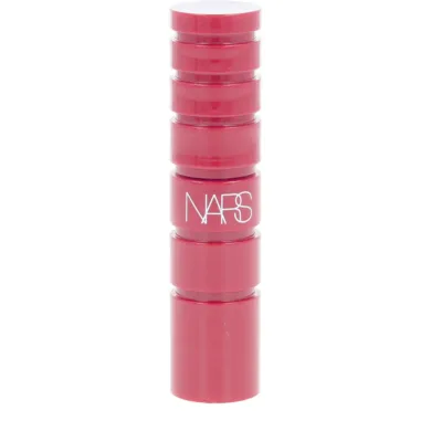Climax - Climax Mini Mascara 2.5 Gr by Nars