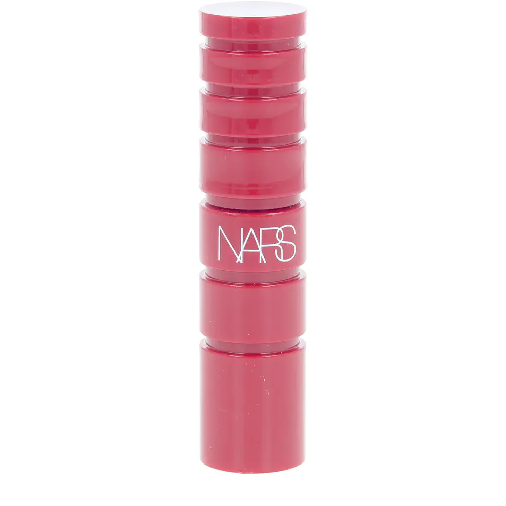 Climax Mini Mascara 2.5 Gr by Nars Climax - Climax Mini Mascara 2.5 Gr by Nars
