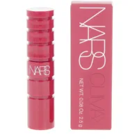 Climax - Climax Mini Mascara 2.5 Gr by Nars