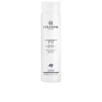 Cleansing Collistar - Anti-Aging Cleansing Milk by Collistar