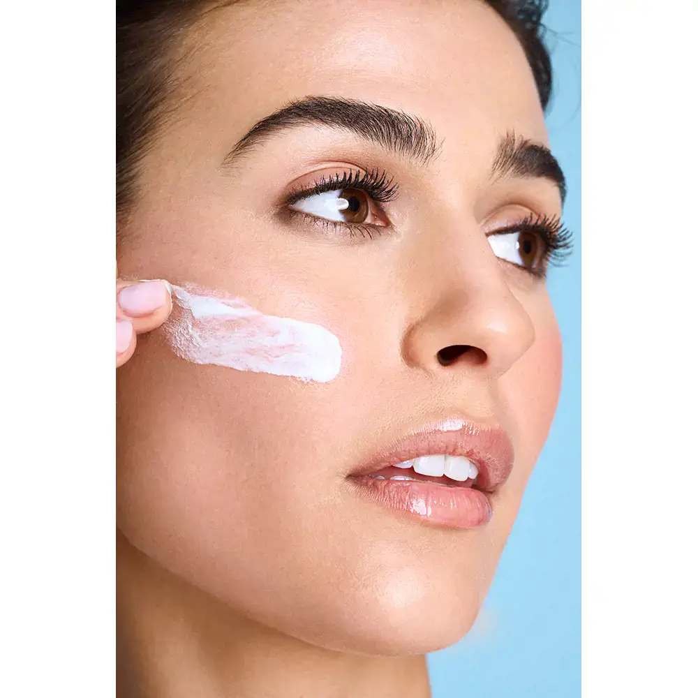 Cleansing Collistar - Anti-Aging Cleansing Milk by Collistar