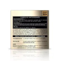 Age Perfect - Age Perfect Cell Renaissance Spf30 Day Cream by L'Oréal Paris