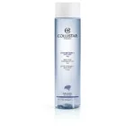 Cleansing Collistar - Anti-Aging Tonic Lotion by Collistar