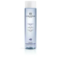 Cleansing Collistar - Anti-Aging Tonic Lotion by Collistar