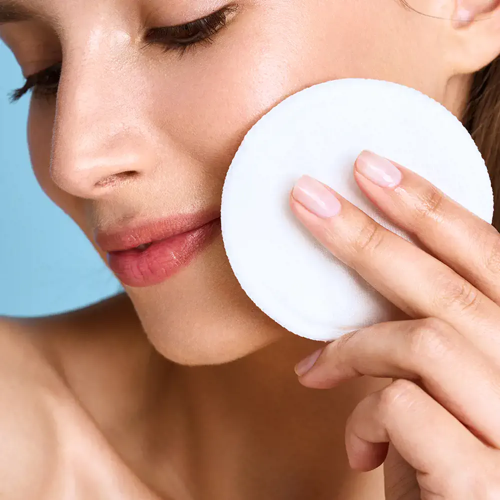 Cleansing Collistar - Anti-Aging Tonic Lotion by Collistar