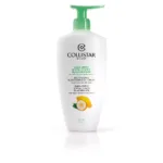 Perfect Body - Aceite-Crema Revitalizante Elastizante by Collistar
