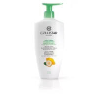Perfect Body - Aceite-Crema Revitalizante Elastizante by Collistar