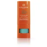 Perfect Tanning - Stick Solar Hypersensitive Skin Spf50+ by Collistar