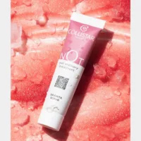 Not Not - Not Shaved Exfoliant by Collistar