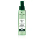 Naturia - Naturia Extra Soft Detangling Spray by Rene Furterer
