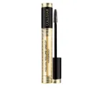 Unico - Mascara Volume Unico Waterproof #Intense Black by Collistar