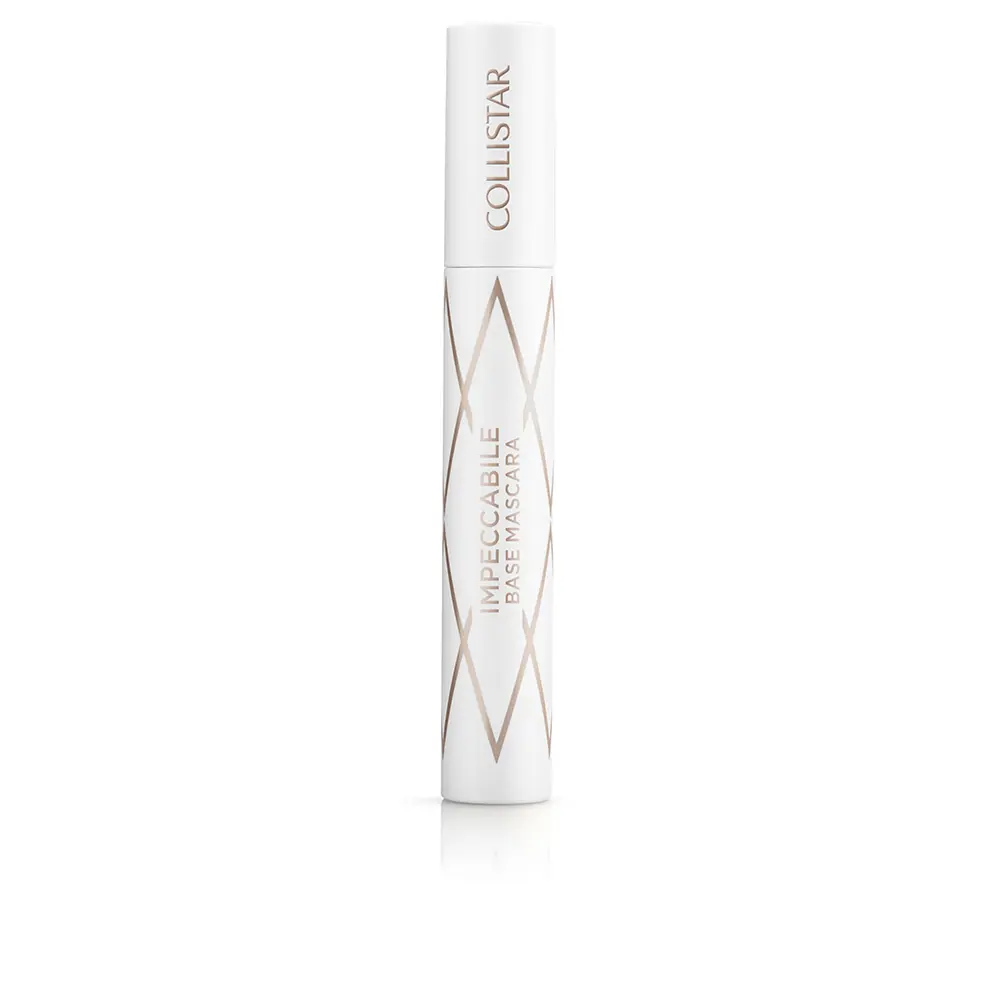 Impeccable - Impeccabile Eyelash Primer by Collistar