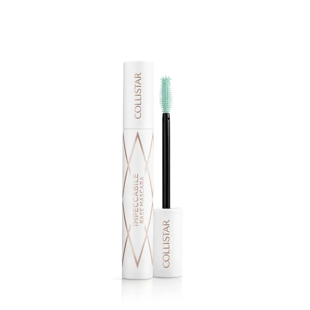 Impeccable - Impeccabile Eyelash Primer by Collistar