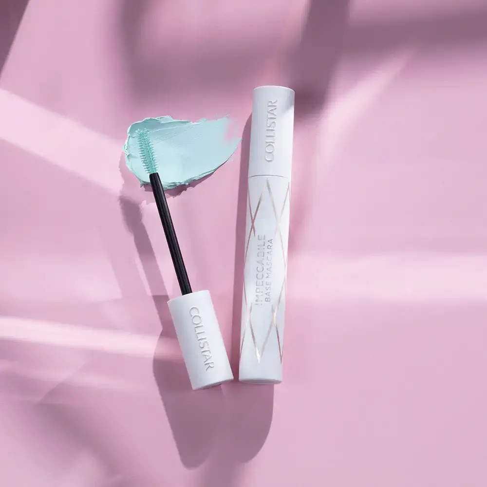 Impeccable - Impeccabile Eyelash Primer by Collistar