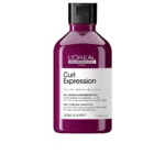 Curl Expression - Curl Expression Cleansing Cream Shampoo by L'Oréal Professionnel Paris