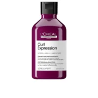 Curl Expression - Curl Expression Cleansing Cream Shampoo by L'Oréal Professionnel Paris
