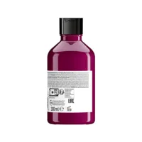 Curl Expression - Curl Expression Cleansing Cream Shampoo by L'Oréal Professionnel Paris