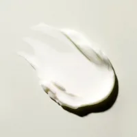 The Ritual Of Jing - The Ritual Of Jing Refill Body Cream by Rituals
