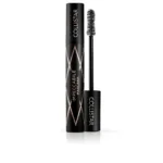 Impeccable - Impeccabile Mascara #Black by Collistar