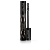 Impeccable - Impeccabile Mascara #Black by Collistar