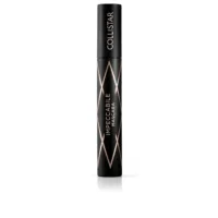 Impeccable - Impeccabile Mascara #Black by Collistar