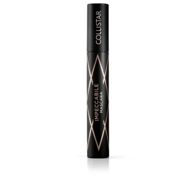 Impeccable - Impeccabile Mascara #Black by Collistar
