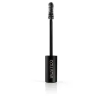 Impeccable - Impeccabile Mascara #Black by Collistar