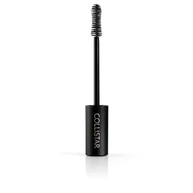 Impeccable - Impeccabile Mascara #Black by Collistar