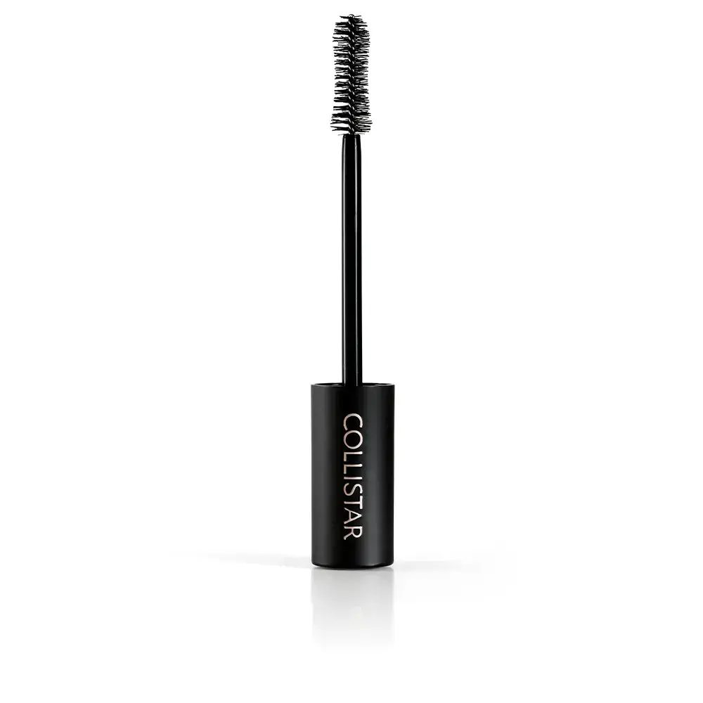 Impeccable - Impeccabile Mascara #Black by Collistar