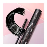 Impeccable - Impeccabile Mascara #Black by Collistar