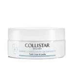 Cleansing Collistar Cleansing Collistar - Cleansing Balm Make-Up Remover by Collistar