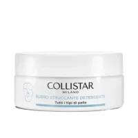 Cleansing Collistar - Cleansing Balm Make-Up Remover by Collistar