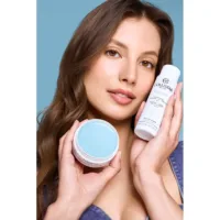 Cleansing Collistar Cleansing Collistar - Cleansing Balm Make-Up Remover by Collistar
