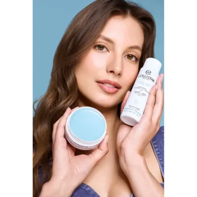 Cleansing Collistar - Cleansing Balm Make-Up Remover by Collistar