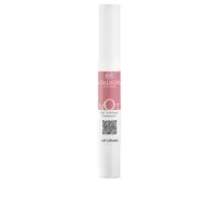 Not - Not Lip Crush Volumizing 4.5 Ml by Collistar