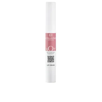 Not - Not Lip Crush Volumizing 4.5 Ml by Collistar