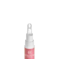 Not - Not Lip Crush Volumizing 4.5 Ml by Collistar