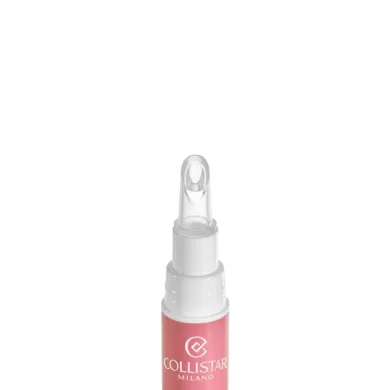 Not - Not Lip Crush Volumizing 4.5 Ml by Collistar