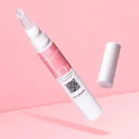 Not - Not Lip Crush Volumizing 4.5 Ml by Collistar
