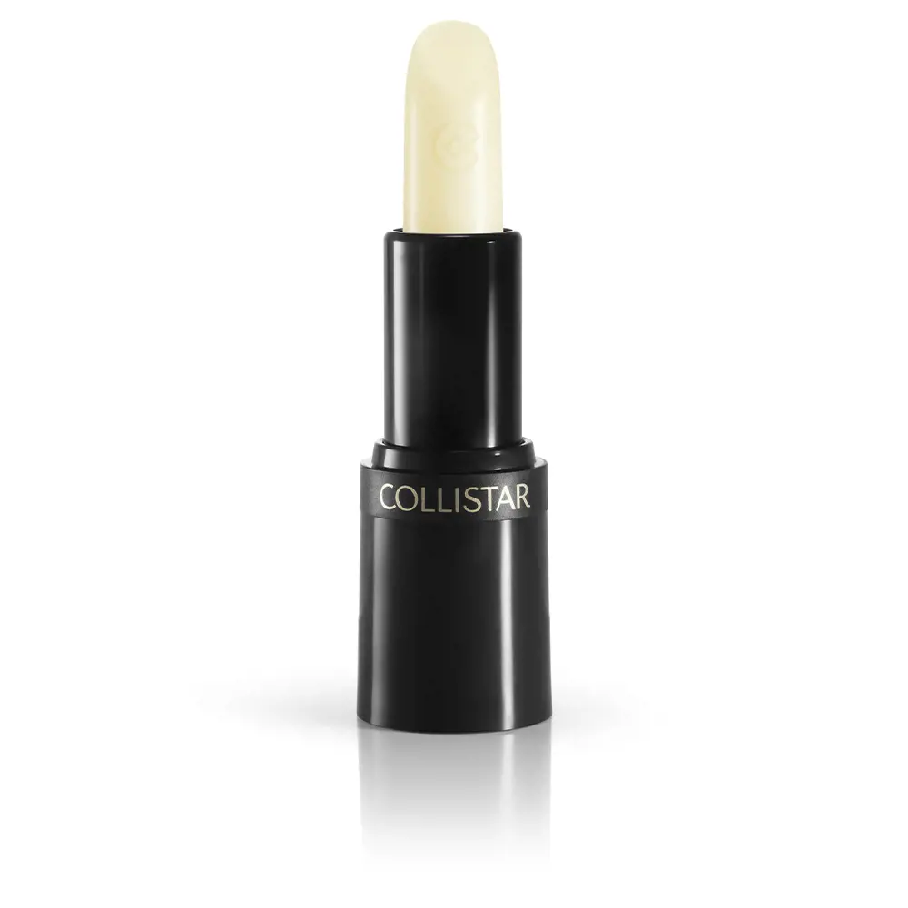 Rossetto Puro - Rossetto Puro Pure Lip Balm #000-Universale R by Collistar