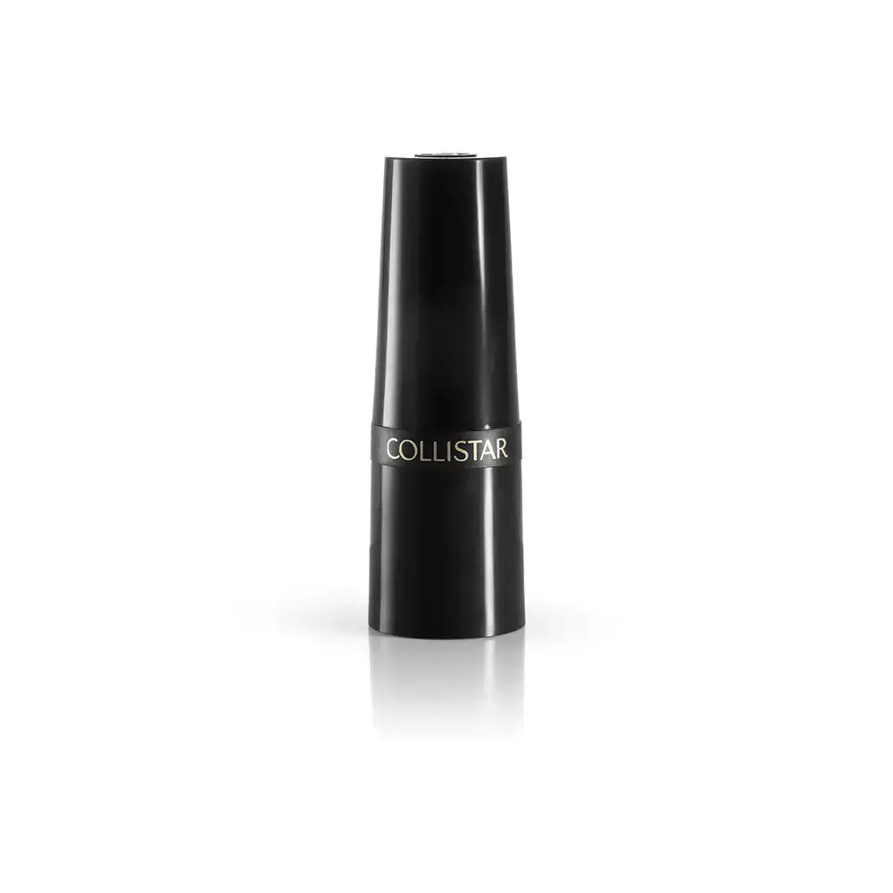Rossetto Puro - Rossetto Puro Pure Lip Balm #000-Universale R by Collistar